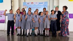 WhatsApp Image 2026-04-23 at 7.47.29 PM