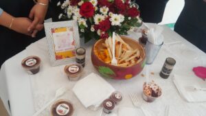 WhatsApp Image 2026-04-23 at 7.52.21 PM