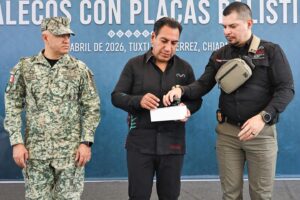 WhatsApp Image 2026-04-24 at 10.23.26 PM