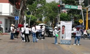 WhatsApp-Image-2026-04-24-at-11.20.14-AM-1160x700