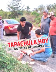 WhatsApp Image 2026-04-24 at 9.18.09 PM