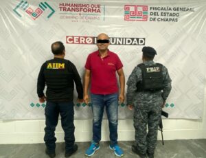 WhatsApp Image 2026-04-26 at 7.41.19 PM