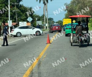 WhatsApp-Image-2026-04-27-at-4.16.09-PM-750x629