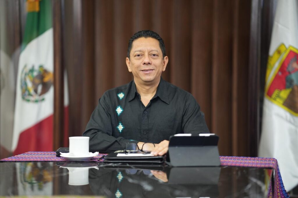 WhatsApp Image 2026-04-27 at 7.32.57 PM