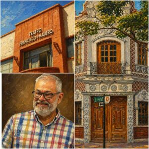 WhatsApp Image 2026-04-27 at 8.03.10 PM