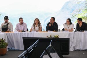 WhatsApp Image 2026-04-27 at 8.05.21 PM