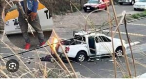 WhatsApp Image 2026-04-27 at 8.07.23 PM