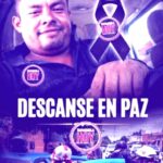 Tapachula. No sobrevive Elio Omar a las heridas de bala hechas por grupo armado.