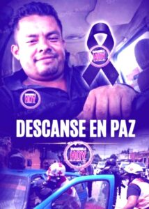 WhatsApp Image 2026-04-27 at 9.50.35 PM