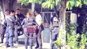 WhatsApp Image 2026-04-27 at 9.58.10 PM