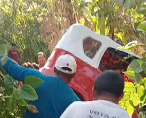 WhatsApp Image 2026-04-28 at 10.07.53 PM