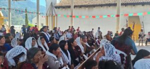 WhatsApp Image 2026-04-28 at 10.18.08 PM