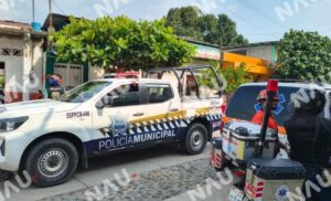 WhatsApp-Image-2026-04-28-at-3.52.13-PM-1-940x570