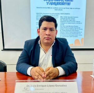 WhatsApp Image 2026-04-28 at 6.02.45 PM