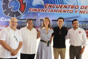 WhatsApp Image 2026-04-28 at 6.18.04 PM