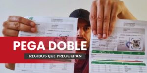 WhatsApp Image 2026-04-28 at 8.20.24 PM