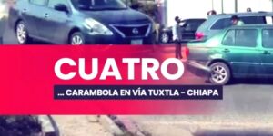 WhatsApp Image 2026-04-28 at 9.30.22 PM