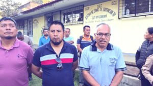 WhatsApp Image 2026-04-28 at 9.42.08 PM