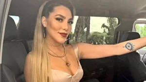 assets.tvnotas.com