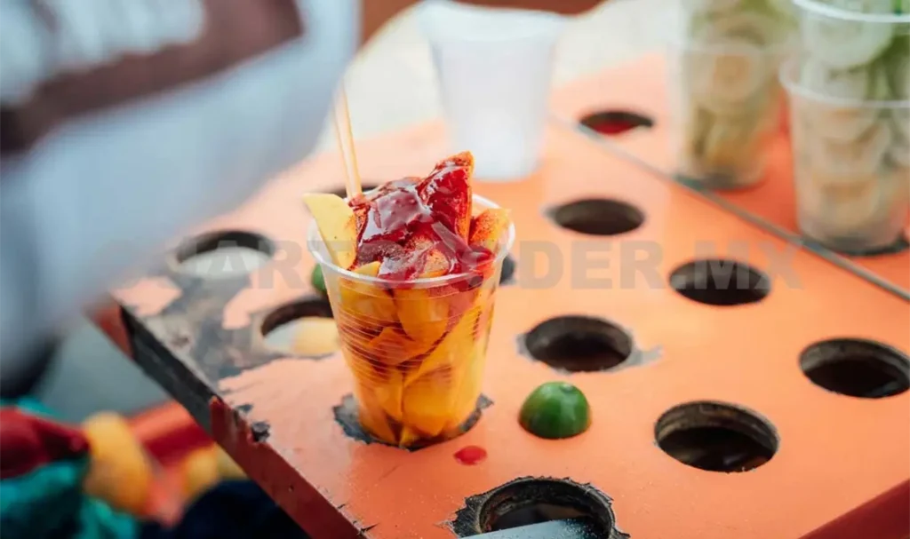 b11-4_focus_0_0_1125_667