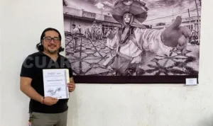 b17-11_focus_0_0_1125_667