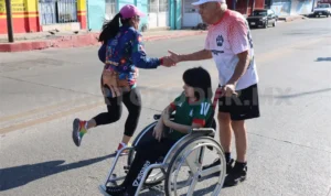 c2-1_focus_0_0_1125_667