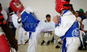 c2-2_focus_0_0_1125_667