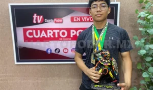 c2-2_focus_0_0_1125_667