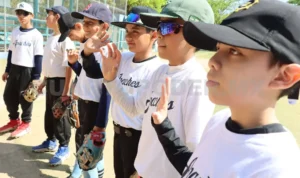 c2-2_focus_0_0_1125_667