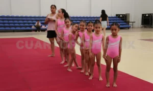 c2-2_focus_0_0_1125_667