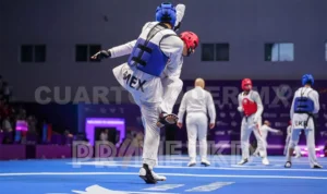 c2-2_focus_0_0_1125_667