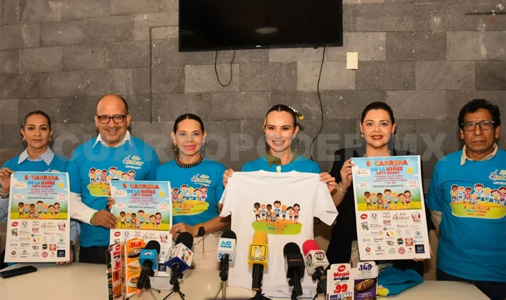 c2-2_focus_0_0_1125_667