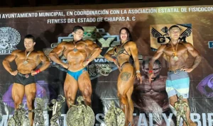 c2-3_focus_0_0_1125_667