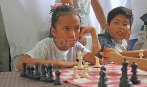 c2-3_focus_0_0_1125_667