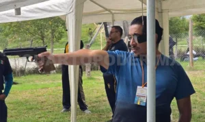 c2-3_focus_0_0_1125_667