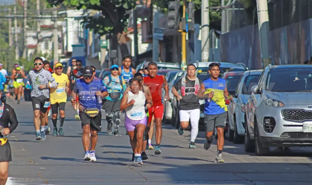 c2-4_focus_0_0_1125_667