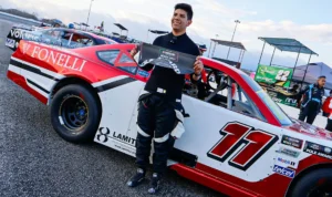 c2-5_focus_0_0_1125_667