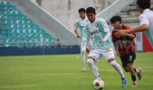 c4-1_focus_0_0_1125_667