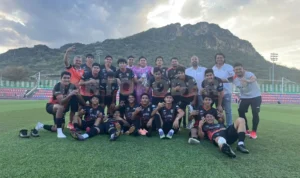 c4-2_focus_0_0_1125_667