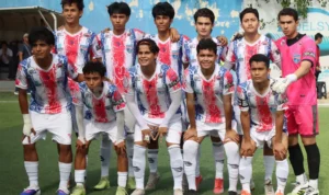 c4-2_focus_0_0_1125_667