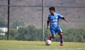 c4-2_focus_0_0_1125_667