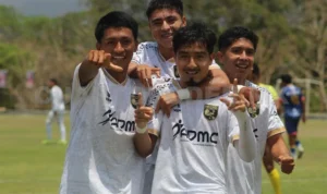 c4-3_focus_0_0_1125_667