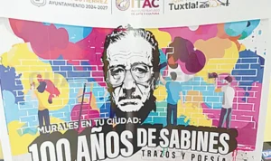 d2-1_focus_0_0_1125_667