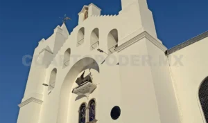 d2-1_focus_0_0_1125_667