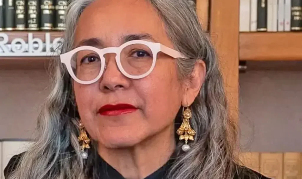 d2-2_focus_0_0_1125_667