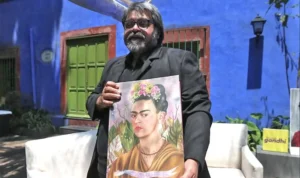 d2-2_focus_0_0_1125_667