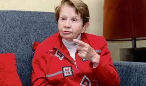 d2-3_focus_0_0_1125_667