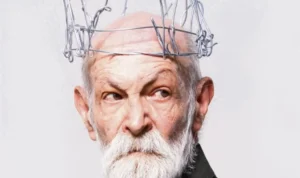 d2-4_focus_0_0_1125_667