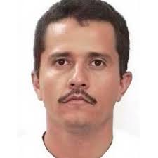df