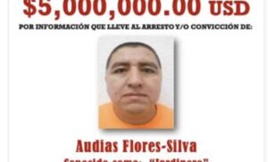 el-jardinero-e1777324405718-1160x700